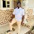 Kollex, 36, Bolivia