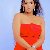 Diamond, 34, Langfang