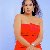 Diamond, 34, Nawanagar