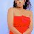 Diamond, 34, Ubara