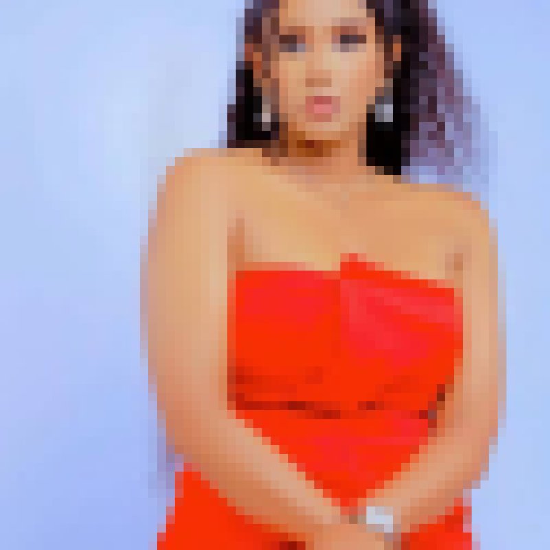 Diamond, 34, Norway