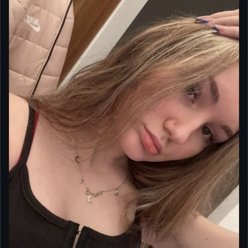 Sharon, 33, Chiang Mai