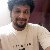 Mohamed, 36, Chandler