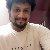 Mohamed, 36, Kibi