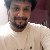 Mohamed, 36, Togo
