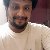 Mohamed, 36, Struthers