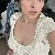 Celestine, 25, Basel