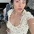 Celestine, 25, Deogarh