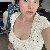 Celestine, 25, Cha