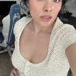 Celestine, 25, North Londonderry