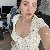 Celestine, 25, Gothurutha