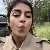 Nicole, 35, 25 lbania b2 z130