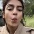 Nicole, 35, Bangladesh