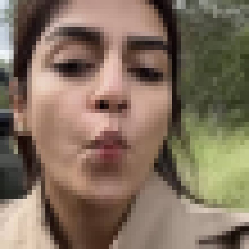 Nicole, 35, Bayanan