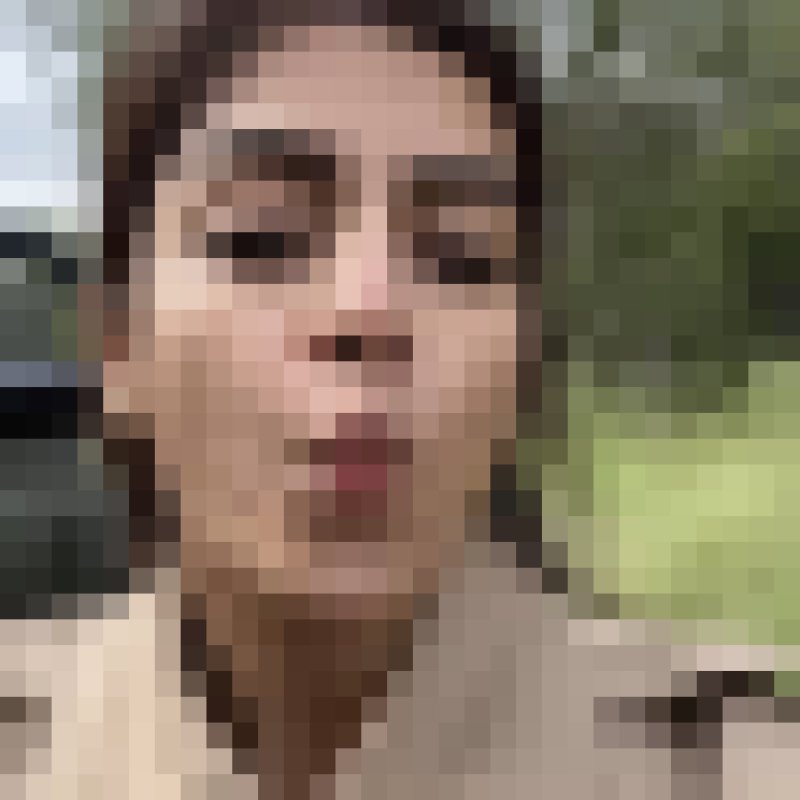 Nicole, 35, Morocco