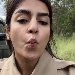 Nicole, 35, Ostroka