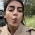 Nicole, 35, Businga