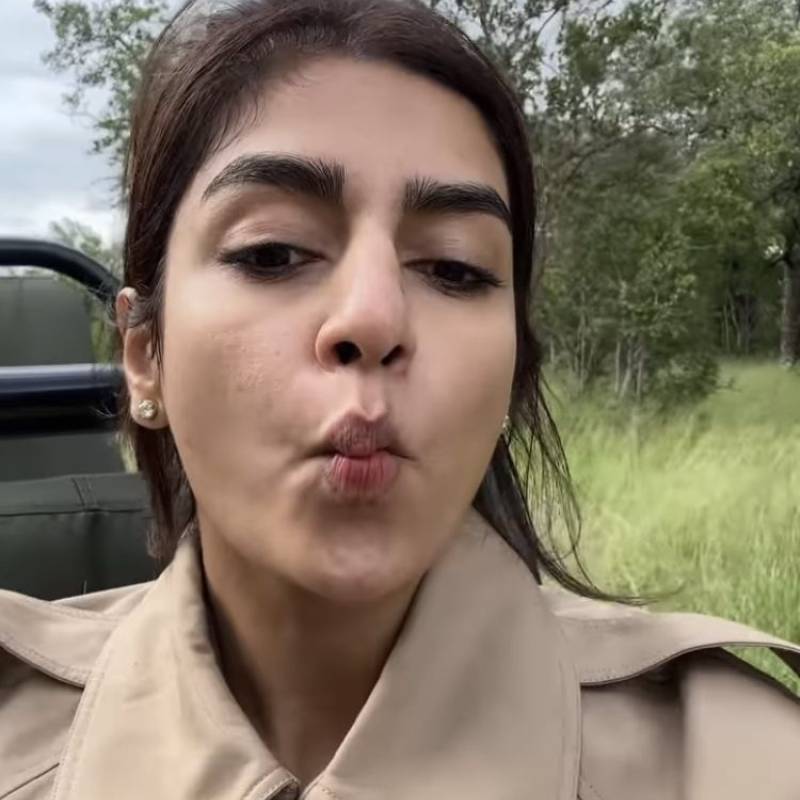 Nicole, 35, El Monte