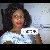 Victoria, 18, Vrindavan