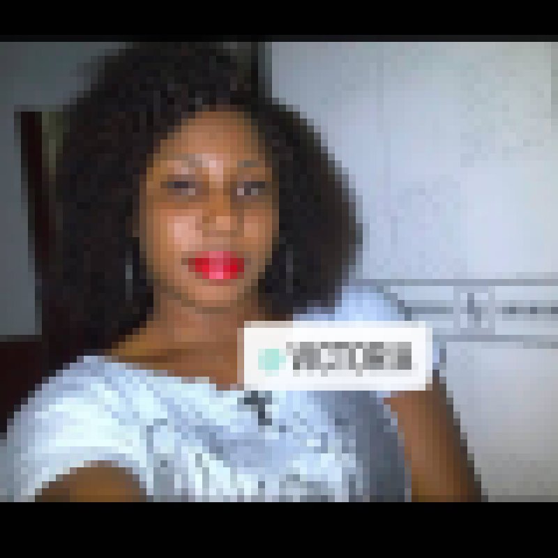 Victoria, 18, Stryy