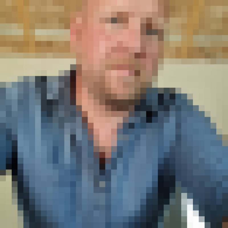 Verner, 43, Saskatchewan