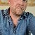 Verner, 43, Beharona