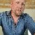 Verner, 43, Bestbe