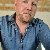Verner, 43, Russian Federation