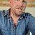 Verner, 43, Austria