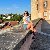 Sandrine, 18, United Kingdom