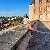 Sandrine, 18, Noruega