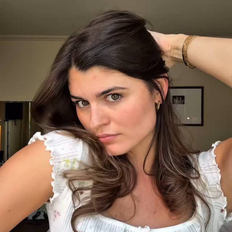 vivian, 30, Williston