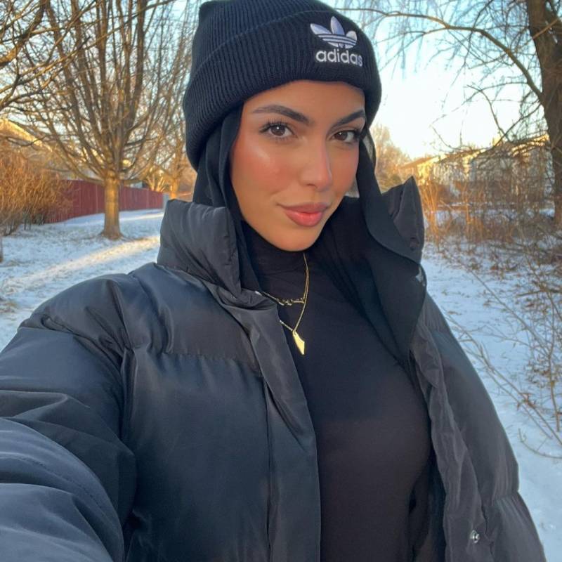 Fatimoh, 34, Limpopo