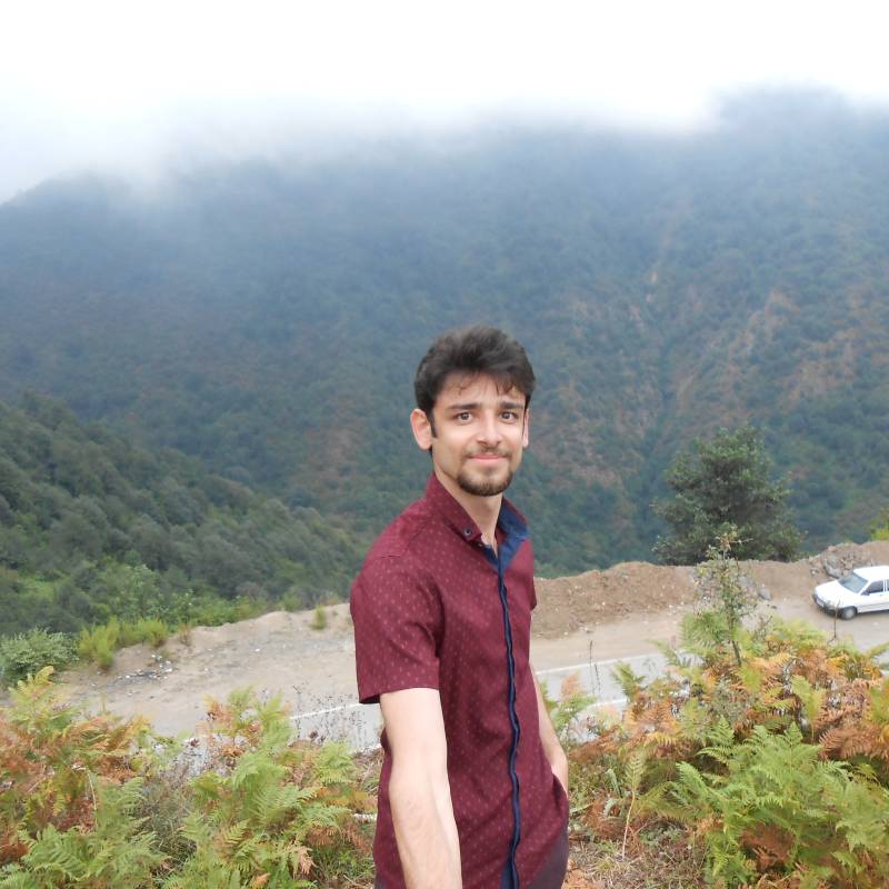 hosein, 35, Bajpe