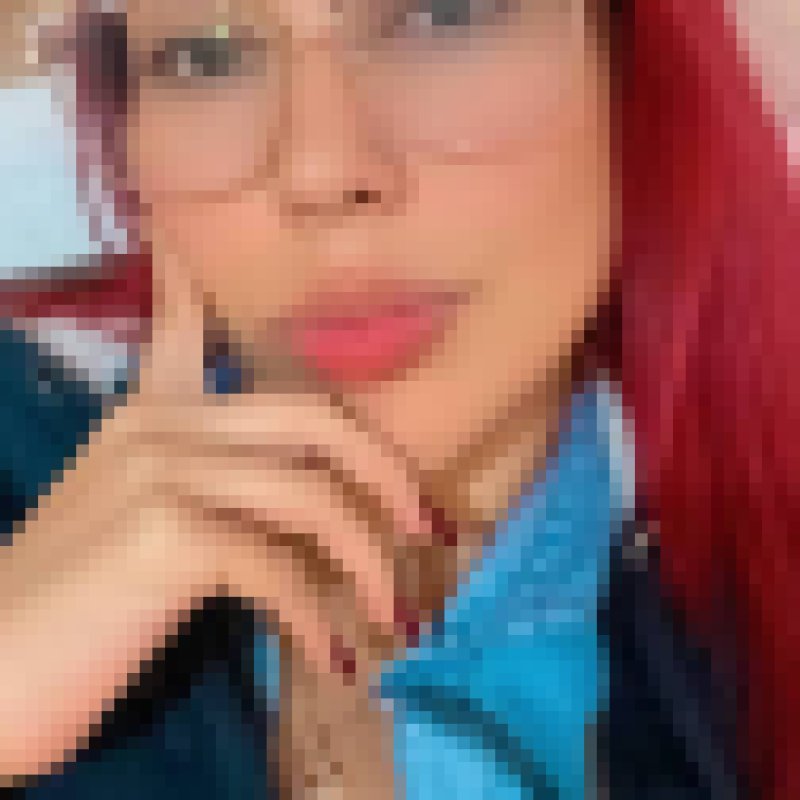 Irene, 33, Bangladesh