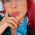 Irene, 33, Abra De Ilog