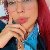 Irene, 33, Gedangan
