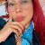 Irene, 33, India