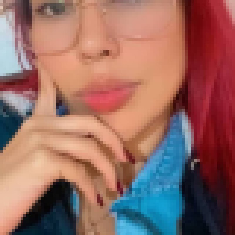 Irene, 33, Komoro