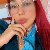 Irene, 33, Bratislava