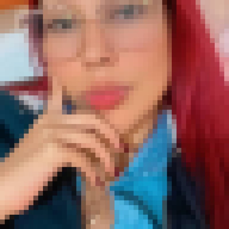 Irene, 33, Azerbaijan