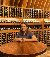 Cha, 41, Homs