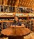 Cha, 41, Ismailia