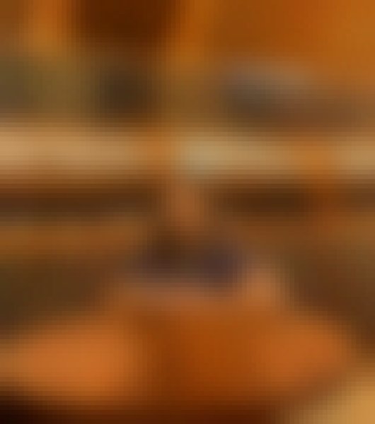 Cha, 41, Svyetlahorsk