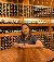 Cha, 41, Izmail
