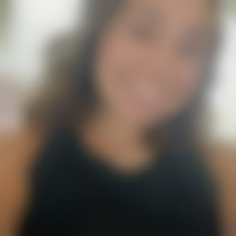 Jasmine, 24, Pallijkarani