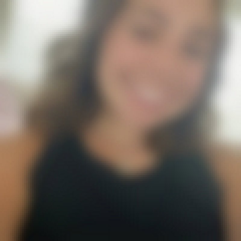 Jasmine, 24, Canada