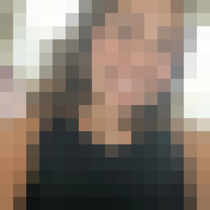 Jasmine, 24, Canoas