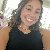 Jasmine, 24, Tanzania