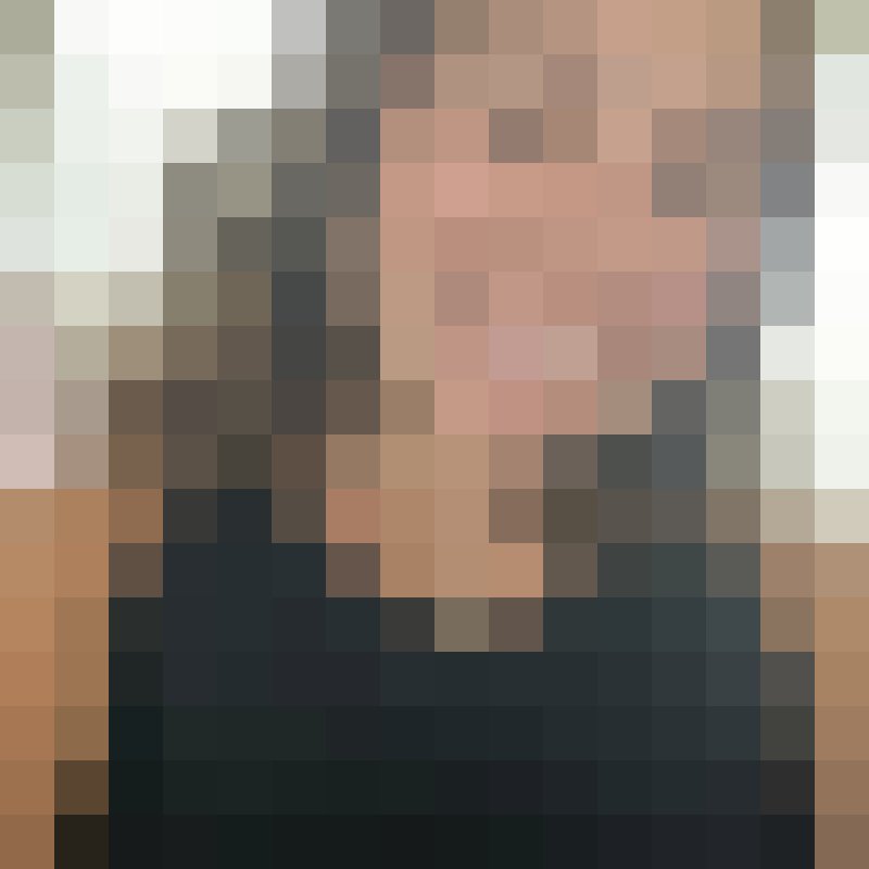 Jasmine, 24, Saoula